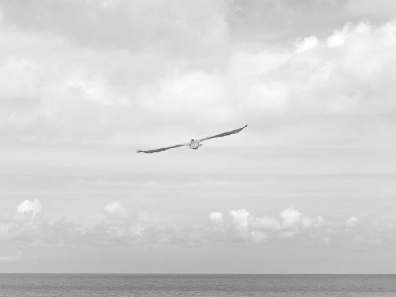 戴森球计划<br>ly8tfut.cn 恒星能量捕获